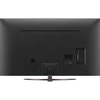 Smart Tivi LG 4K 50 Inch 50UP8100PTB