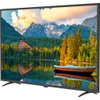 Smart Tivi Casper Full HD 43 inch 43FX5200