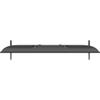 Smart Tivi Casper Full HD 43 inch 43FX5200