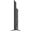 Smart Tivi Casper Full HD 43 inch 43FX5200