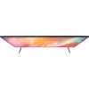 Smart Tivi Samsung 4K 65 inch 65AU7700