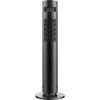 Máy sưởi gốm Kangaroo KGFH08