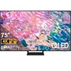 Smart Tivi Samsung QLED 4K 75 Inch 75Q60BA