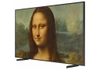 Smart Tivi QLED Samsung 4K 65 inch QA65LS03BA