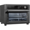 Lò chiên không dầu 25 lít Toshiba TL2-SAC25GZC(GR)