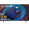 Smart Tivi LG 4K 65 inch 65UR9050PSK