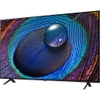 Smart Tivi LG 4K 65 inch 65UR9050PSK