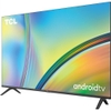 Android Tivi TCL Full HD 40 inch 40S5400A