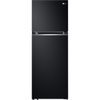 Tủ lạnh LG Inverter 264 lít GV-B242WB
