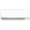 Điều hòa Panasonic 1 chiều Inverter 9000BTU CS-RU9AKH-8
