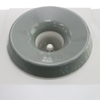 Cây nước nóng lạnh Kangaroo KG45