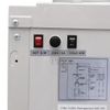 Cây nước nóng lạnh Kangaroo KG45