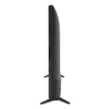 Smart Tivi LG 43 inch 43LM6300PTB