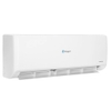 Điều hòa Casper 1 Chiều Inverter 18000BTU GC-18IS33