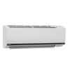 Điều hòa Daikin 1 chiều Inverter 12000BTU FTKB35WAVMV