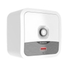 Bình nóng lạnh Ariston 30 lít AN2 30R EI