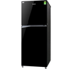Tủ lạnh Panasonic Inverter 268 lít NR-TV301BPKV
