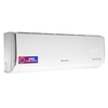 Điều hòa Dairry 1 chiều Inverter 24000BTU I-DR24-KC
