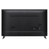 Smart Tivi LG 4K 65 inch 65UN7000PTA