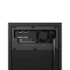 Dàn âm thanh Sound bar Sony 5.1 HT-S500RF