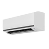 Điều hòa Daikin 1 chiều Inverter 12000BTU FTKB35WAVMV