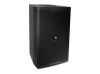 Loa karaoke JBL KP4010