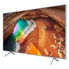 Smart Tivi QLED Samsung 55 inch 4K UHD QA55Q65RAKXXV