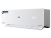 Điều hòa 2 chiều Sumikura Morandi 24000BTU APO-H240