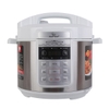 Nồi áp suất điện tử SmartCook 5 Lít 4026990