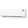 Điều hòa Casper 1 Chiều 9000BTU LC-09FS33