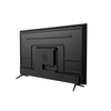 Smart tivi Aconatic 4K 55 inch 55US210AN