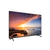 Smart tivi Aconatic 4K 55 inch 55US210AN