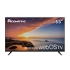 Smart tivi Aconatic 4K 55 inch 55US210AN