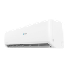 Điều hòa Casper 2 chiều Inverter 24000BTU GH-24IS33