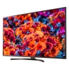 Smart Tivi LG 49 inch 4K UHD 49UK6340PTF