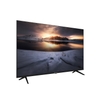 Smart tivi Aconatic 4K 50 inch 50US210AN
