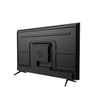 Smart tivi Aconatic 4K 50 inch 50US210AN