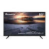 Smart tivi Aconatic 4K 50 inch 50US210AN