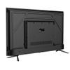 Smart tivi Aconatic 4K 50 inch 50US900AN
