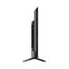 Smart tivi Aconatic 4K 50 inch 50US900AN