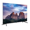 Smart tivi Aconatic 4K 50 inch 50US900AN