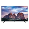 Smart tivi Aconatic 4K 50 inch 50US900AN