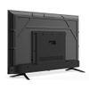 Smart tivi Aconatic 4K 55 inch 55US900AN