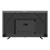 Smart tivi Aconatic 4K 55 inch 55US900AN