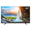 Smart tivi Aconatic 4K 55 inch 55US900AN
