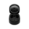 Nồi cơm điện Panasonic 1.8 lít SR-DM184KRA