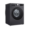 Máy giặt LG Inverter 10Kg FX1410N5G