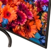 Smart Tivi LG 49 inch 4K UHD 49UK6340PTF