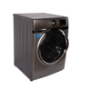 Máy giặt Sumikura Inverter 8.8 kg SKWFID-88P2-G