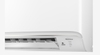 Điều hòa Panasonic 1 chiều Inverter 18000BTU CS-XPU18XKH-8